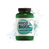 Poudre mycobiotique 100 g SCIENCE NATURELLE